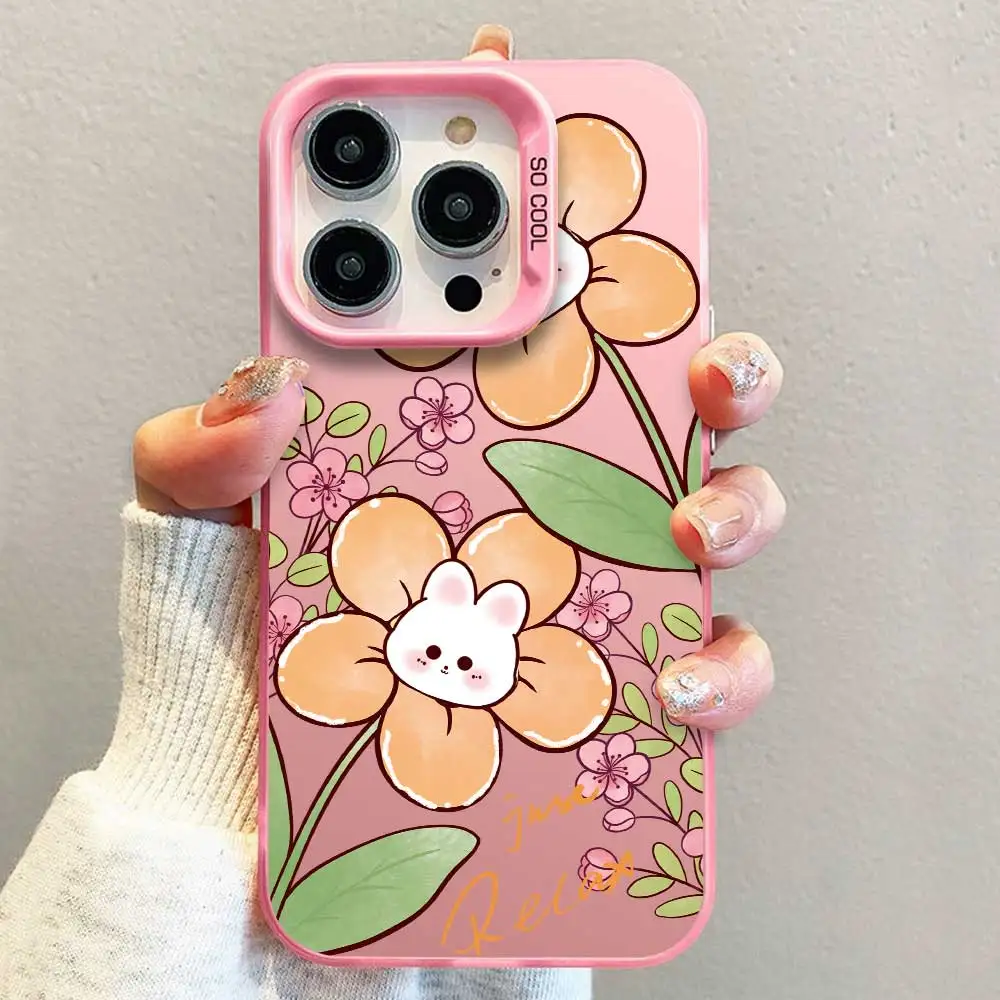 Аксессуары для Realme 7i 8 Pro 11X 12Lite 12X 12 + Note 50 Narzo 20 30A 50i Prime 60X 70 70X N53 N55 N63 серебристый IMD