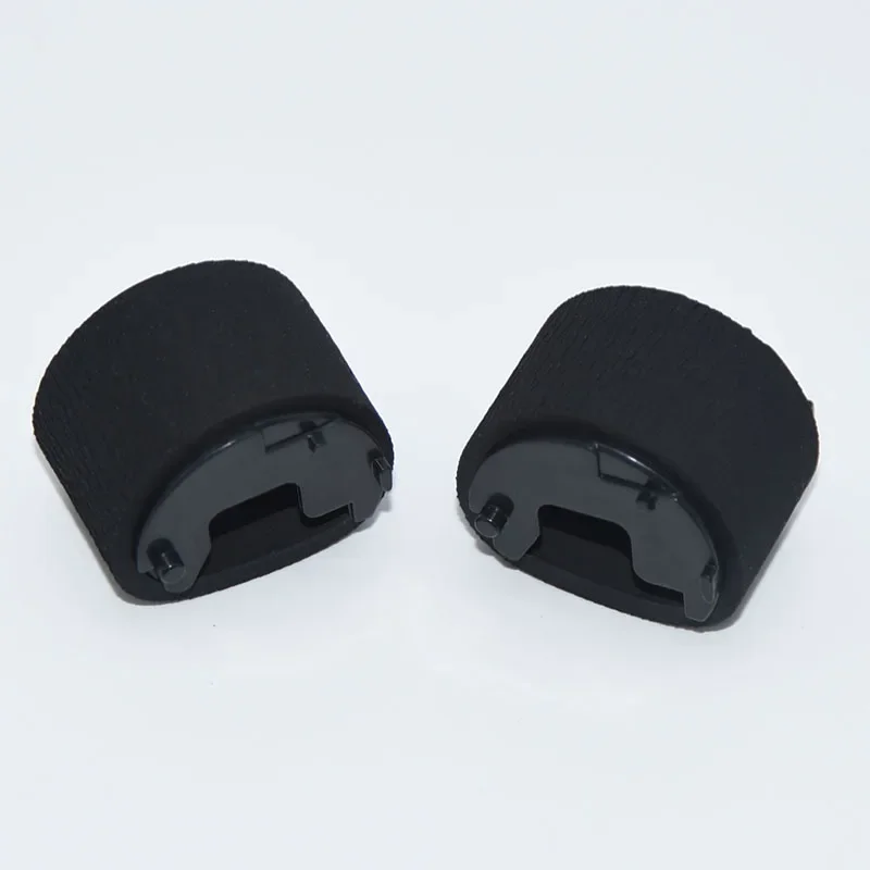 5 шт. лоток 1 ролик захвата для HP P3005 P3015 2420 2430 5200 M5025 M5035 M3027 M3035 P2014 P2015 M521 M525 M435 M701 M706 M712