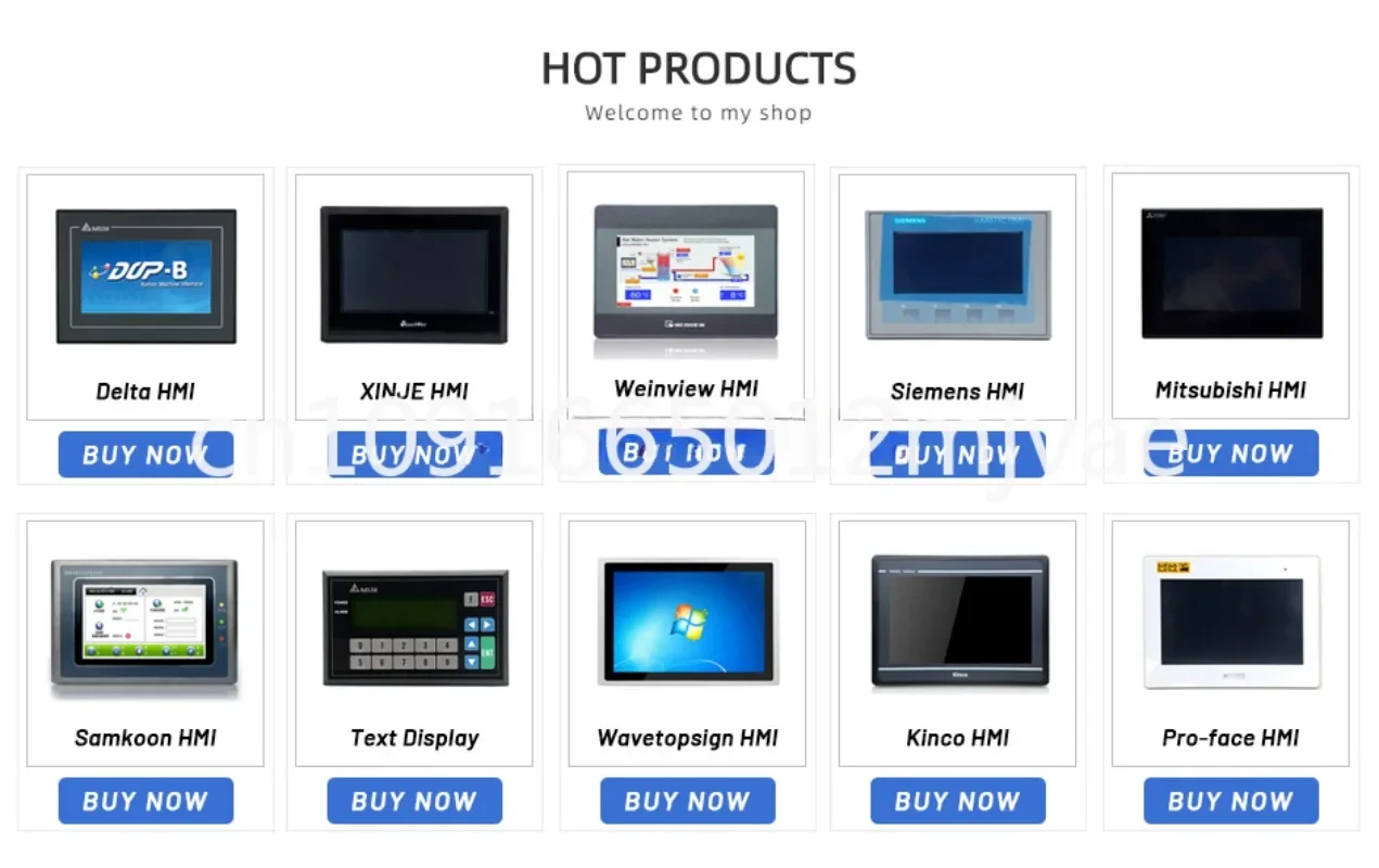 WaveTopSign Delta телефон с диагональю 10 1 дюйма и кабелем 3 м