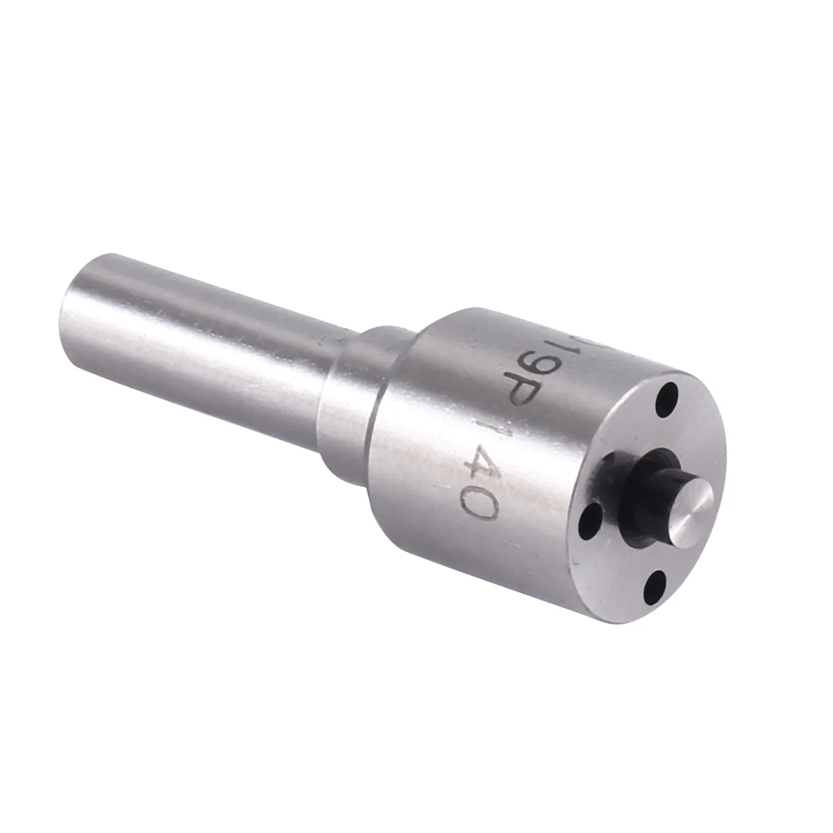 M0019P140 новая Форсунка топливного для сырой нефти Siemens VDO BK2Q-9K546-AG / CP14-2543-2975 A2C59517051