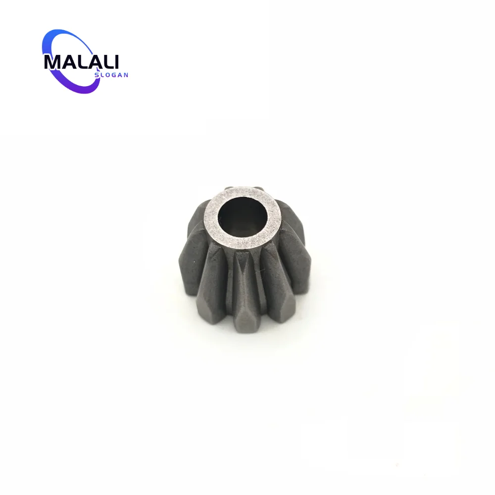 Шестерня для угловой шлифовальной машины Bosch