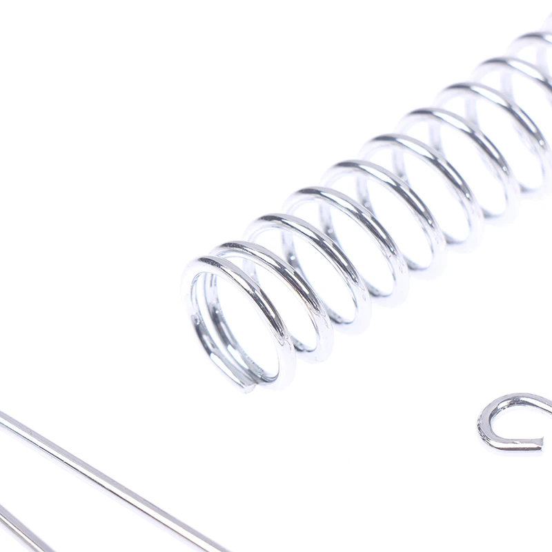 Уличная амортизирующая пружина тренировочная для собак высокопрочная пляжная