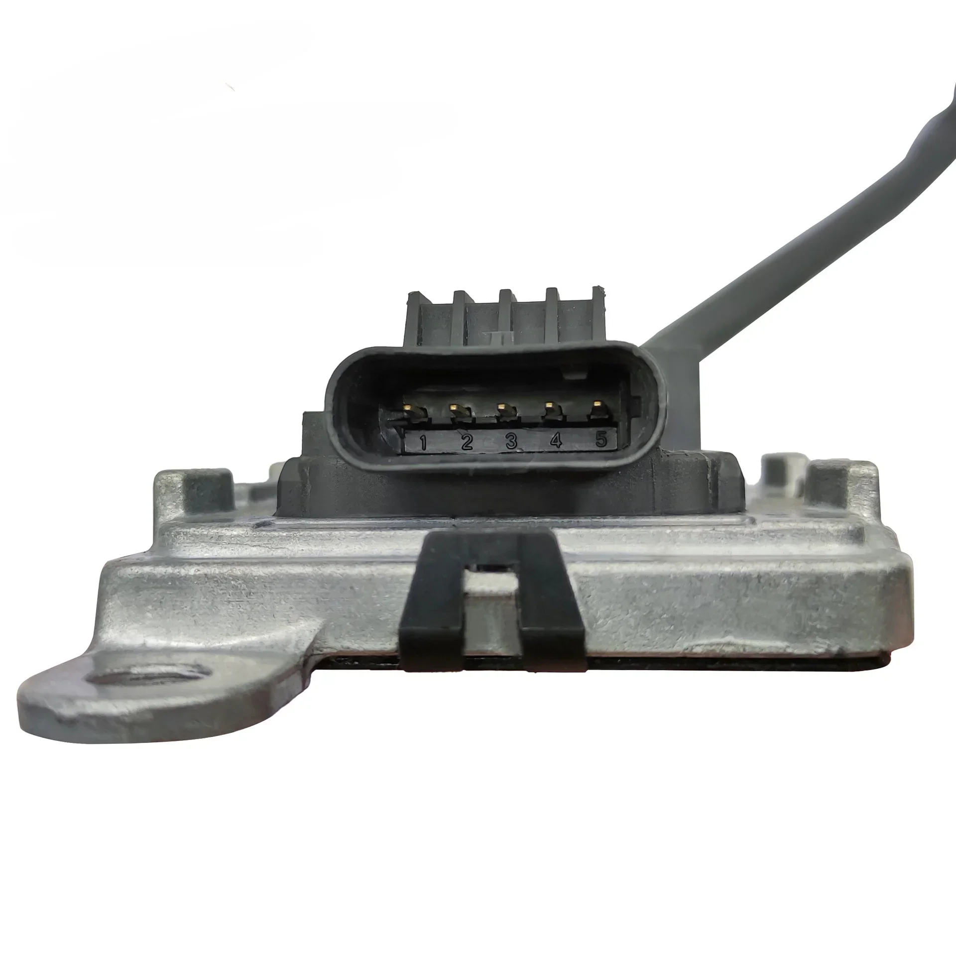 Азотный кислородный датчик A0009053009 A0009058011 0009058011