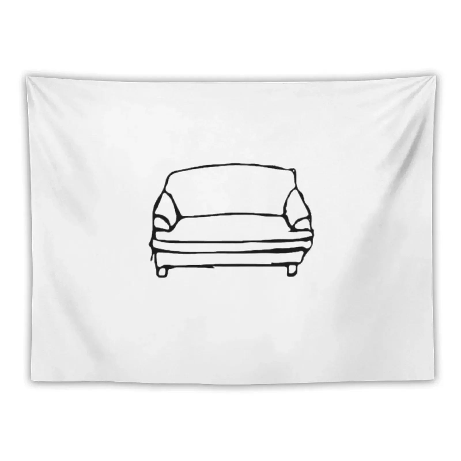 BrockHampton гобелен ковер On The Wall Cute Room Things Decor Home Art