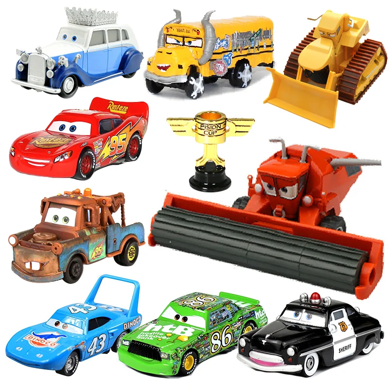 9-product-image