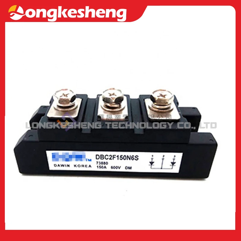 DBC2F150N6S DBC2F150P6S DBC2F200P6S DBC2F200N6S Бесплатная доставка оригинальный модуль DBC2F150N6S DBC2F150P6S DBC2F200P6S DBC2F200N6S Бесплатная доставка оригинальный модуль