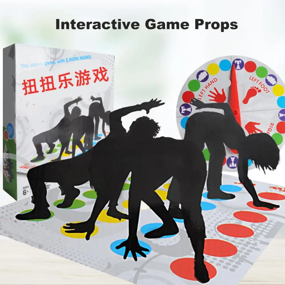 

1 Набор, отличный классический Коврик для настольных игр