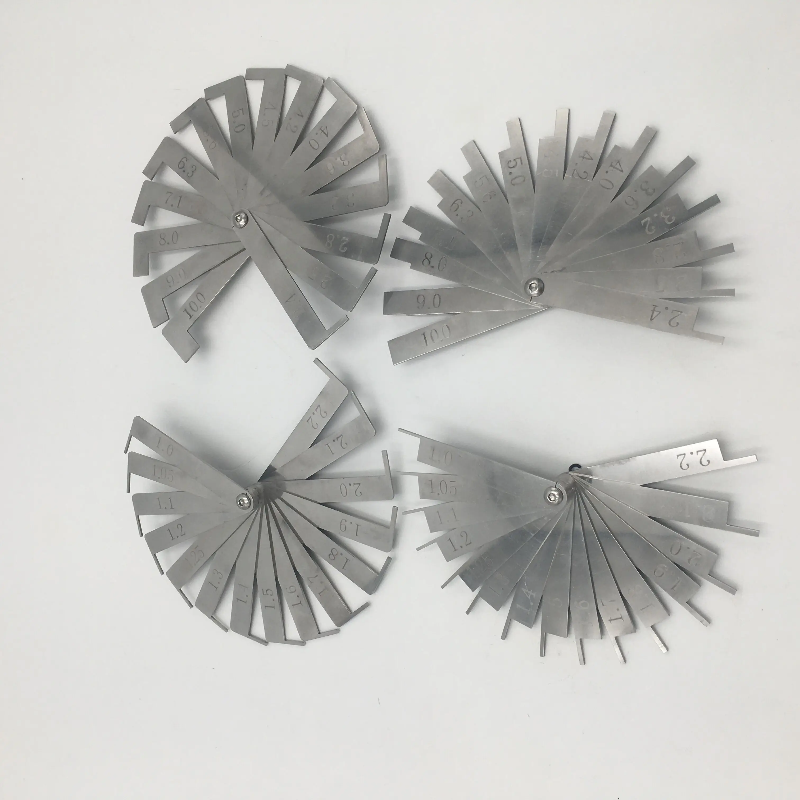 

IEC60884 Feller тестовый зонд