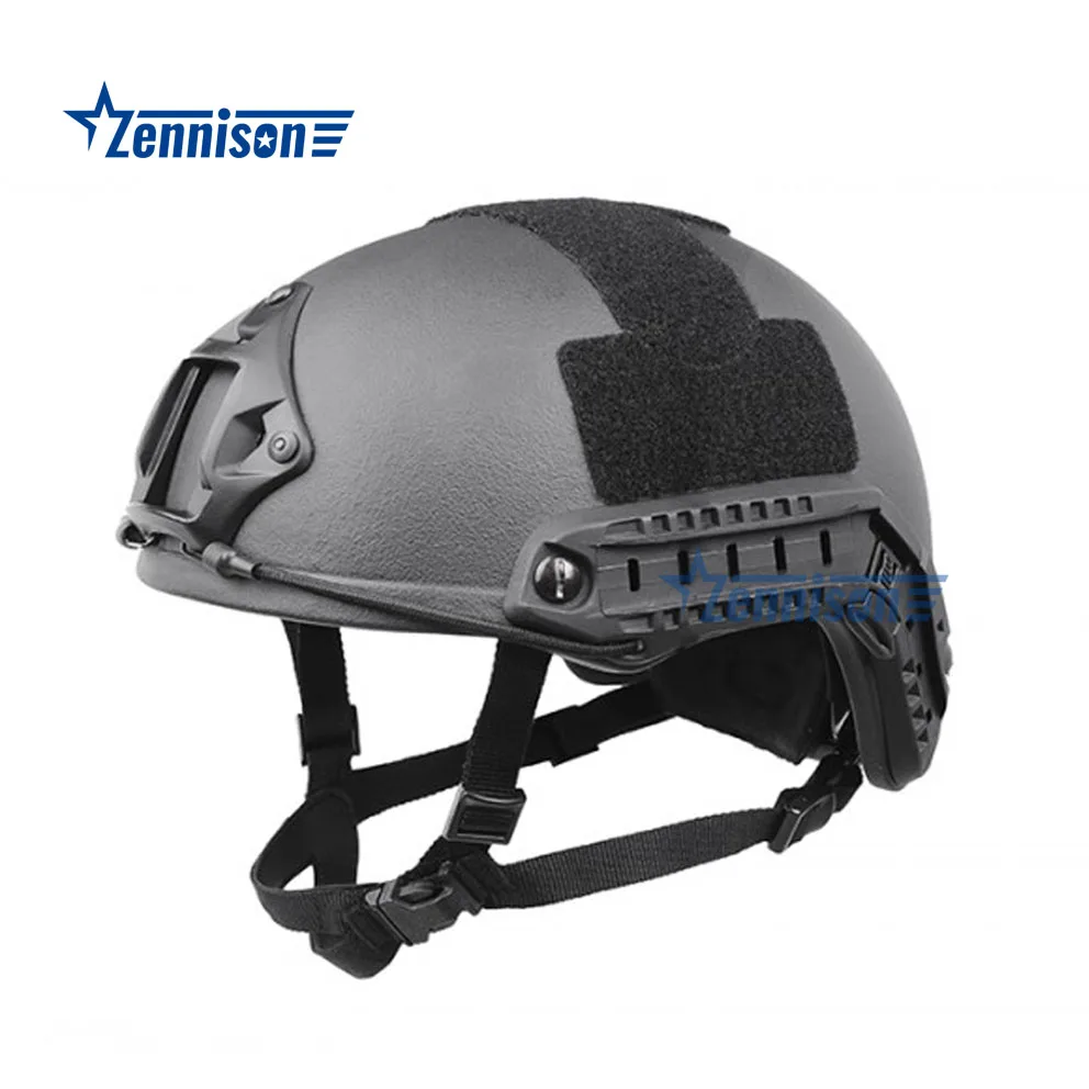 

Customized High Quality Tactical Helmet Combat Helmet Training Tactical Helmet