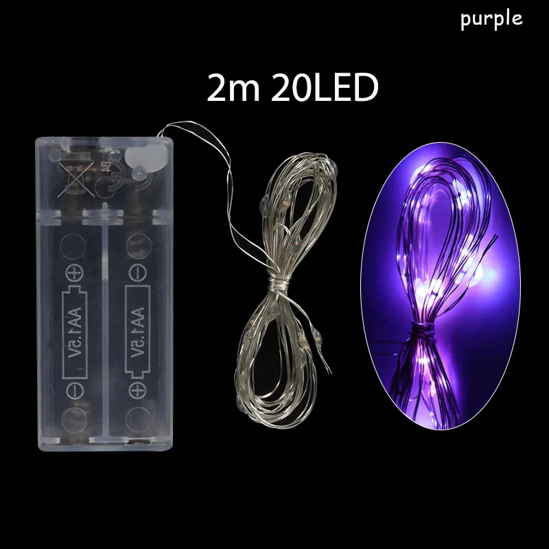 

Бумажный фонарь звезда Ид Мубарак Joy-enlife