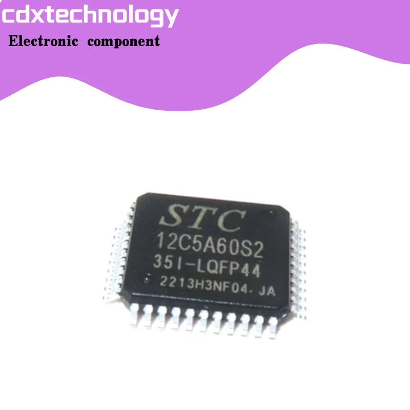 5 шт./партия, оригинальный Оригинальный оригинальный телефон, основная микросхема