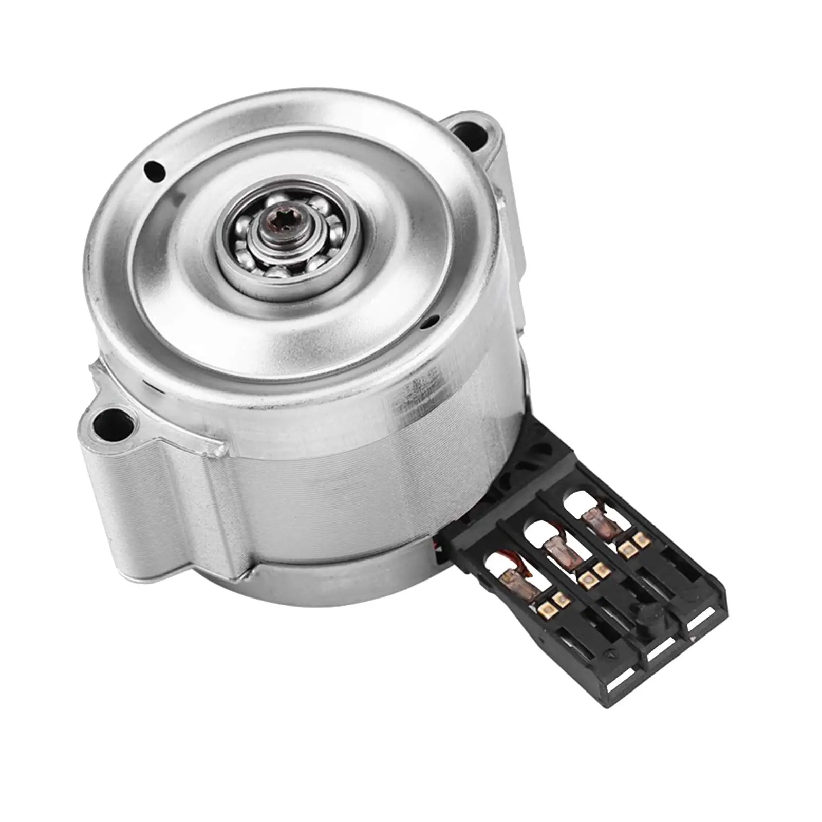 Двигатель Dsg 7 Dq200 0AM325583E для трансмиссии аппаратное обеспечение подходит VW Audi Skoda