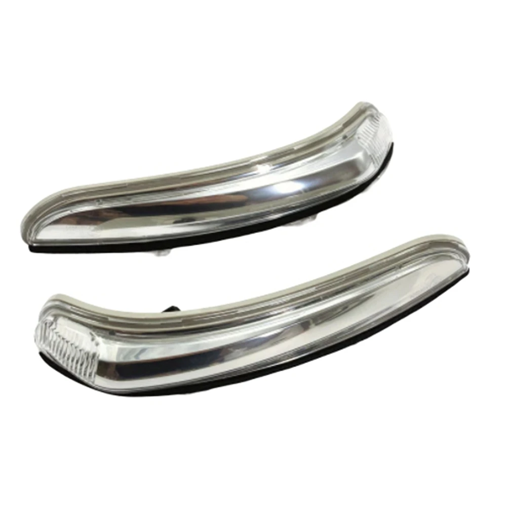 

Боковые зеркальные огни, указатели поворота, мигающие огни, левые и правые сигнальные огни для Peugeot 2008 M338202213 M338202113