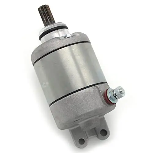 

Starter Motor for KTM AGBELEOBA 450 for KTM XC XCR-W 450 XC-W for KTM 525 EXC EXC-G EXC Factory MXC SX XC-G Racing Six Days for