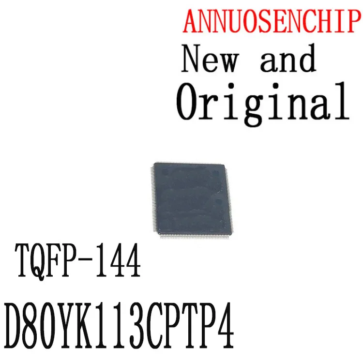 

Новинка и оригинал Бесплатная доставка D80YK113 D80YK113CPTP Фотографическая фотография D80YK113CPTP4