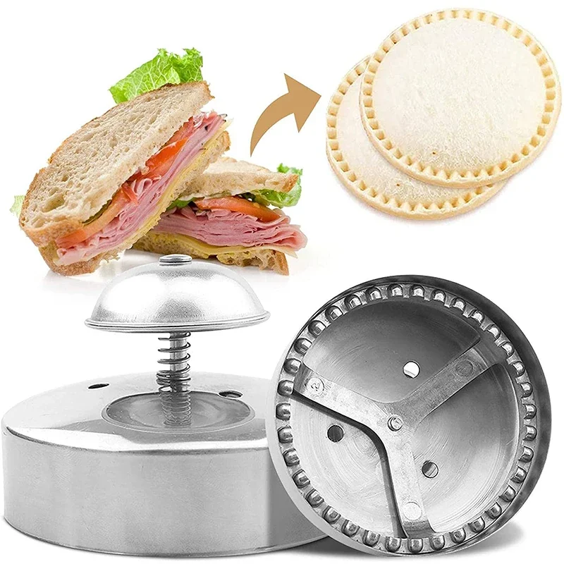 Круглый сэндвич. Аппарат для круглых сэндвичей. Сэндвич круглый. Гриль для круглых сэндвичей. Сэндвич машина для бутербродов круглая.