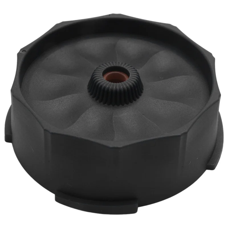 Фильтр из нержавеющей стали для кофе обогащение экрана крышка 304 аксессуары