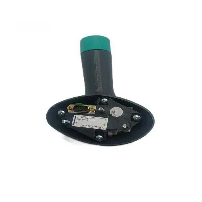 51531642 ручка Haft Для запчастей для электрического вилочного погрузчика Jungheinrich