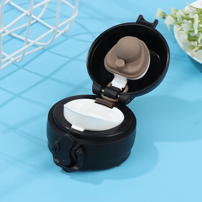 

Пластиковая крышка для бутылки с водой