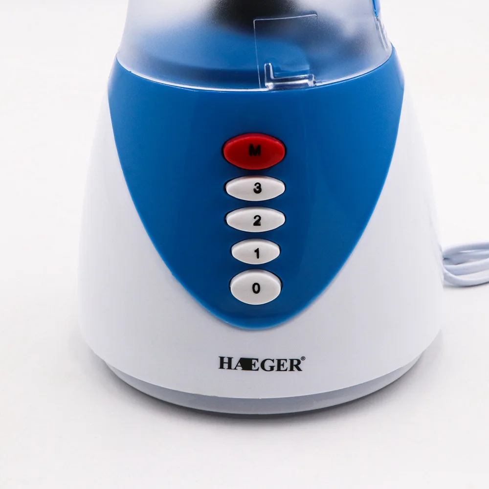 Электрическая мясорубка 1 5 л блендер для кухни измельчитель чеснока продуктов