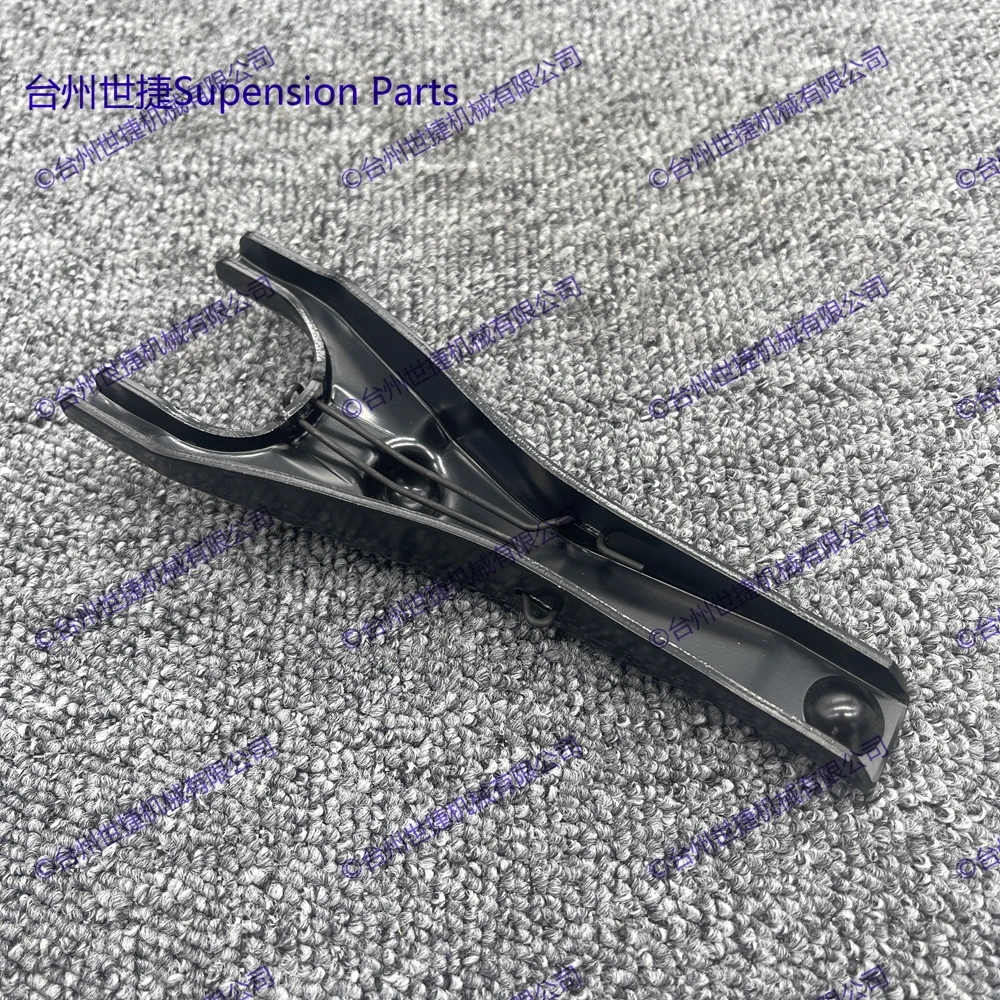 Вилка сцепления для Nissan Z24 фургон KA24/KA20 30531-B5050