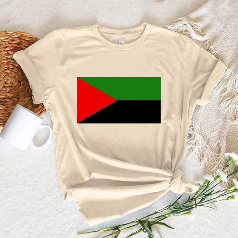 Футболки Martinique для подростков модная эстетичная женская футболка с рисунком 2000-х