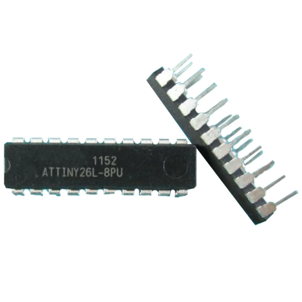 2 шт. флэш-память 2KB 2dip Новый S2