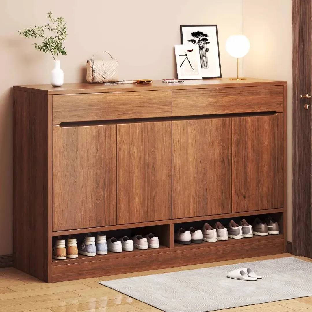 Шкаф для обуви Shoerack органайзер стойка шкафов подставки салонная сумка гостиной