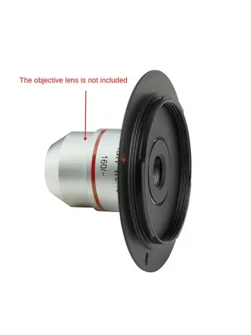 Фотоаппарат для зеркального фотоаппарата NIKON AI