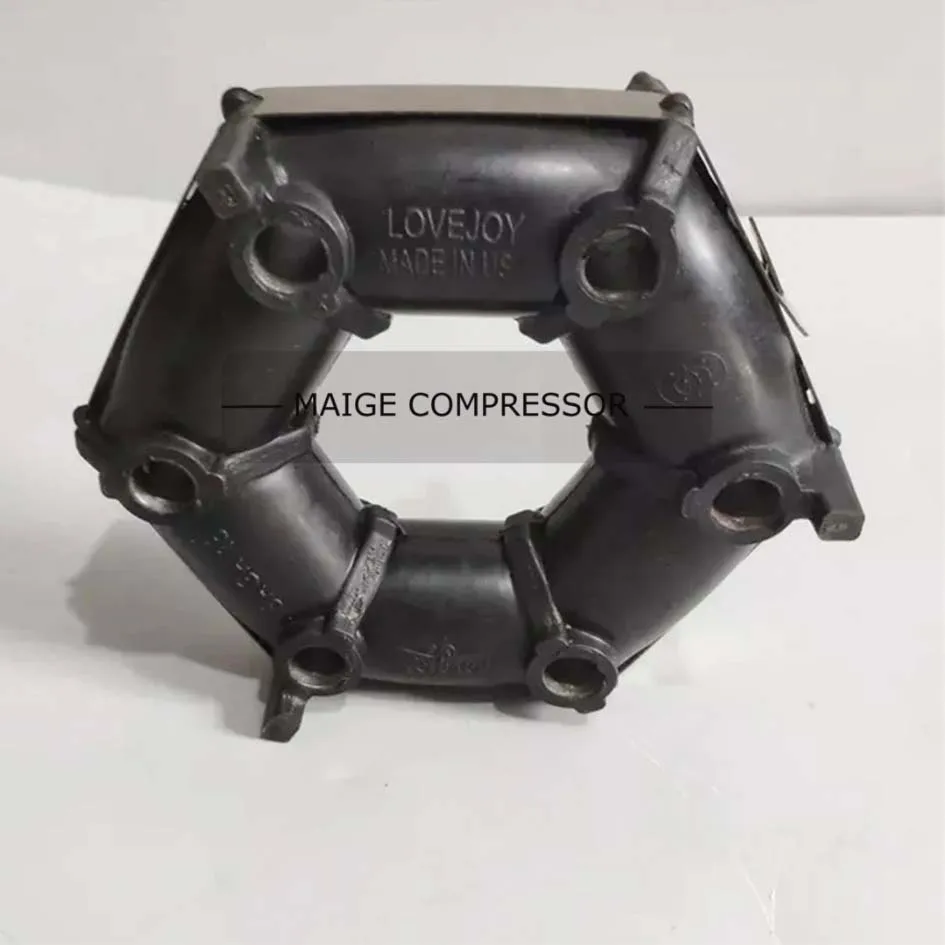 250004-641 Coupling Element use for Sullair Compressor