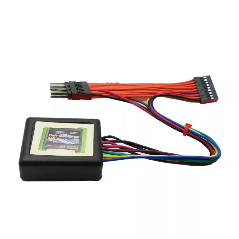 Специальный инструмент фильтр 1 шт. для Mercedes Benz 166 212 204 205 222 447