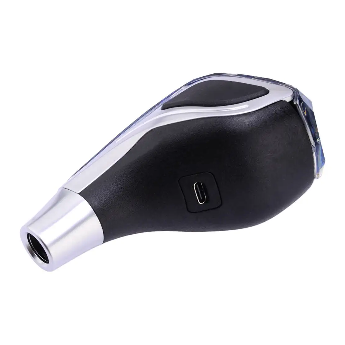 НОВАЯ автомобильная хрустальная ручка 12345R с сенсорной активацией движения