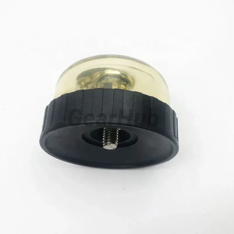 Хорошая цена масляный стакан для CATE305.5 CAT306 CAT307E CAT308E масляные бутылки запасные