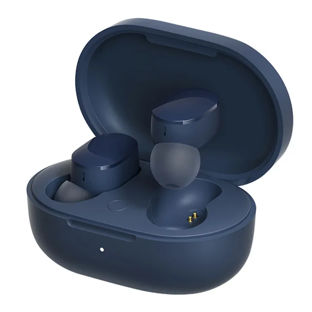 AirDots 3 Wireless Bluetooth Earphones 