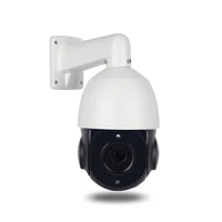 bestech high speed dome 5mp 20x 2 way motion auto tracking smart surveillance security ptz cctv full hd ip ai camera outdoor