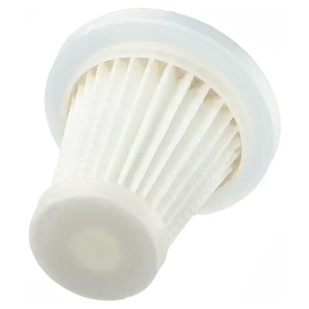 Оптимизирующая фильтрация и продление срока службы вашего автомобильных