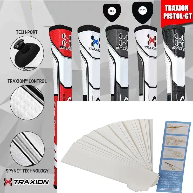 Черный стержень из ПУ кожи 1 0 2 с нескользящим износостойким держателем шт. |