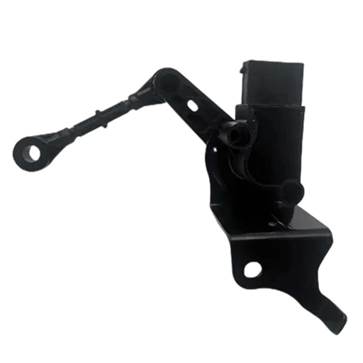 GX73-3C280-CA Передний правый датчик уровня высоты для E-PACE 3.0i 250 кВт XF X260 GX733C280CA