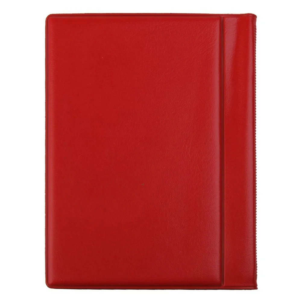 Рисунок 3 - 120 карманов, держатель для монет