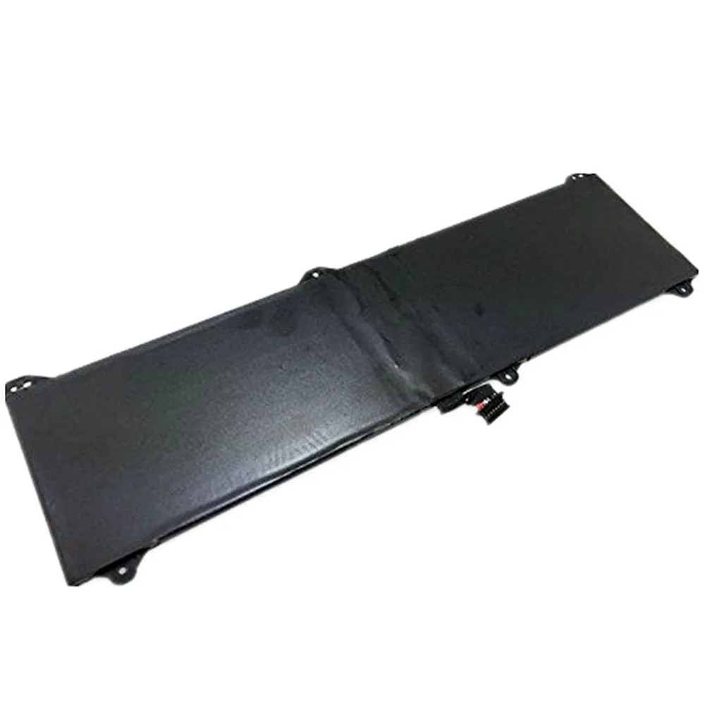 Рисунок 2 - Новый аккумулятор OL02XL для ноутбука