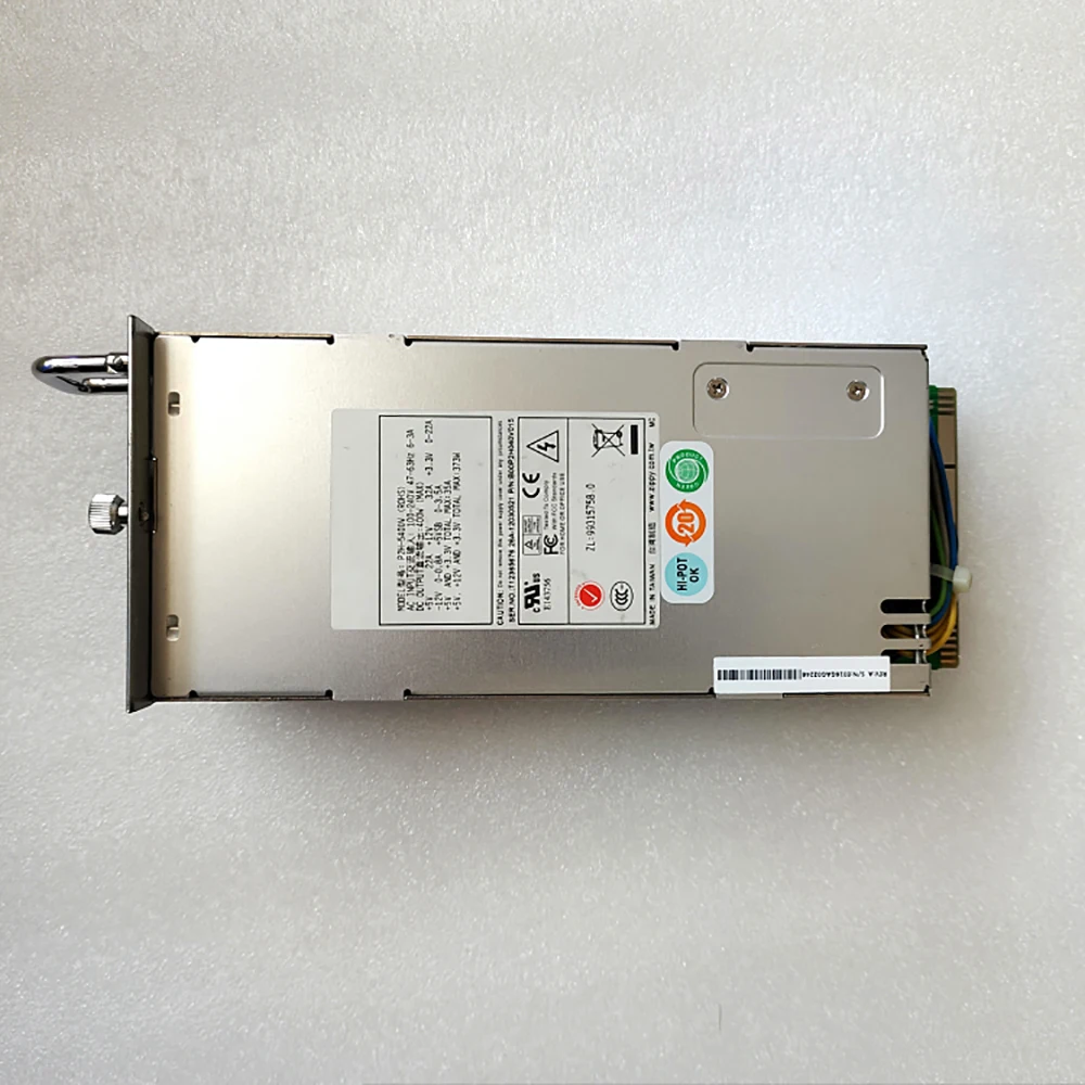 Импульсный источник питания P2F-5500V P2H-5400V 400W P2F-5400V (art.: 3920da61c2cbc) - 3920da61c2cbc
