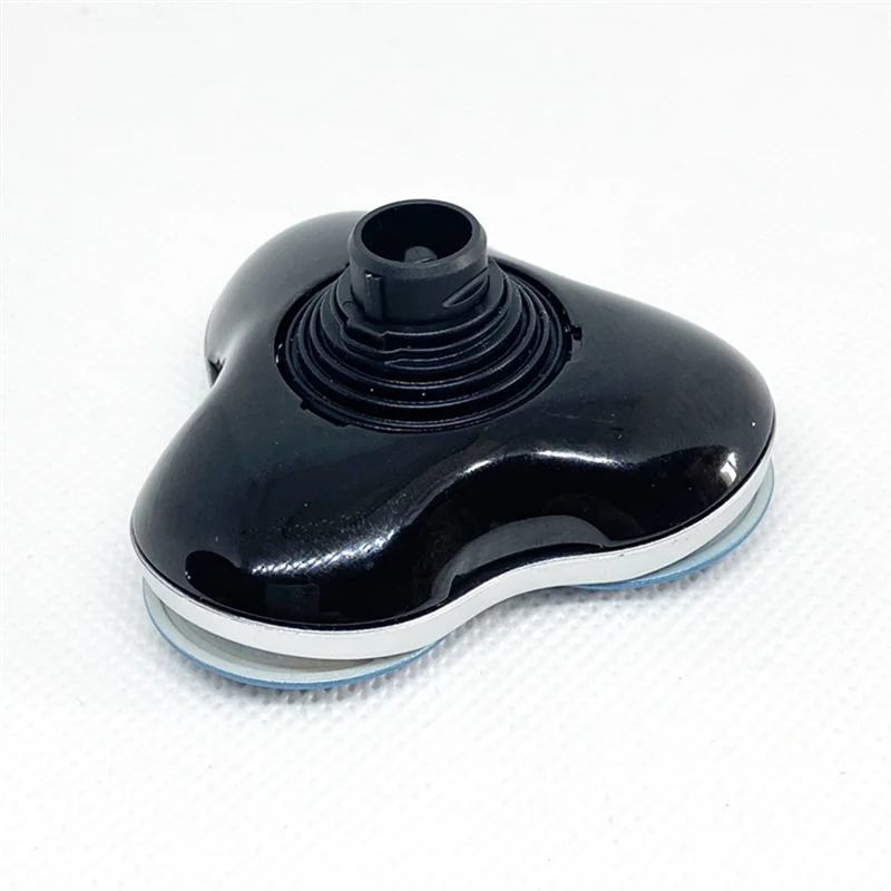 Сменные лезвия бритвенной головки SH60/72 для серии Philips Norelco S6000 S6801/82 S6850/85 S6880/81 S6Xxx