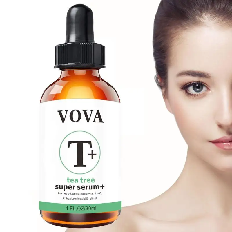 

Сыворотка для лица, от морщин и темных пятен, 1 жидкость