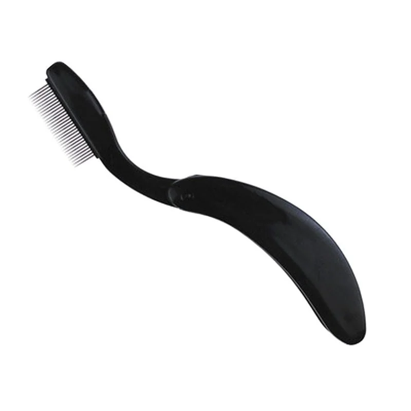 Рисунок 4 - Профессиональная Складная расческа