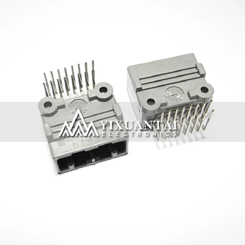 

5 шт./лот MX34016NF1 MX34016 CONN-16 НОВЫЙ