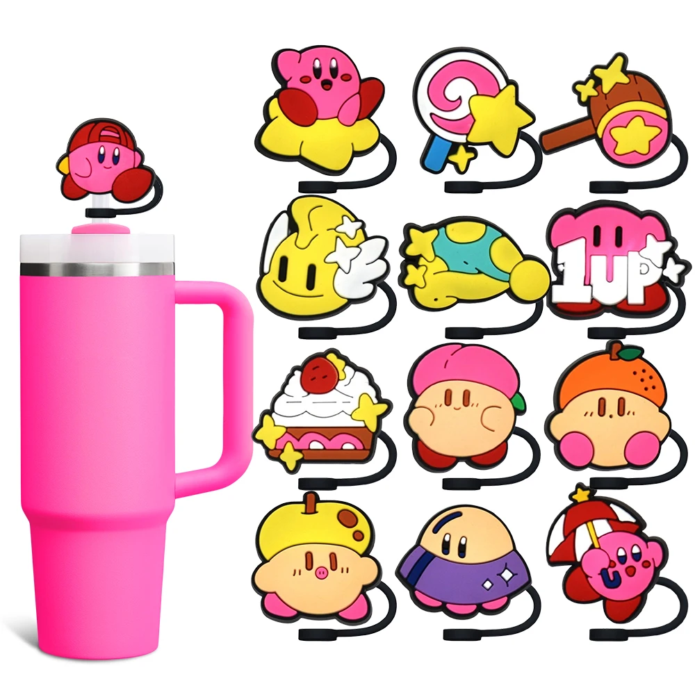 Горячие игрушки соломенная крышка Star Kabi 10 мм экологически чистая заглушка с