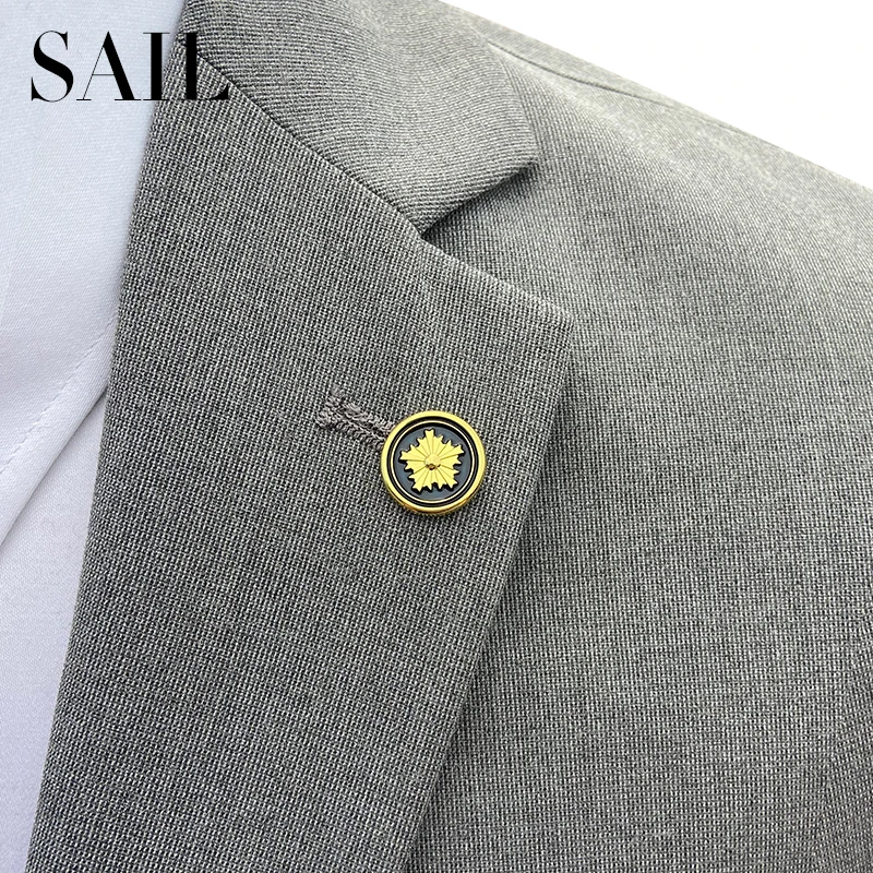 

Japanese Rising Sun Badge Tokyo Metropolitan PD Vintage Medallion