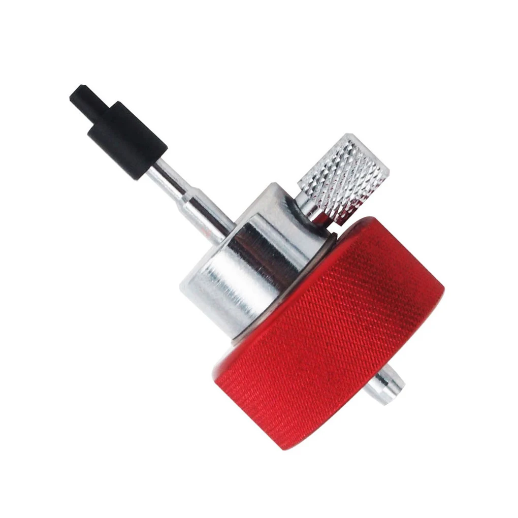 

Paintball Air Filling Adapter Portable Professional Connector Fitting