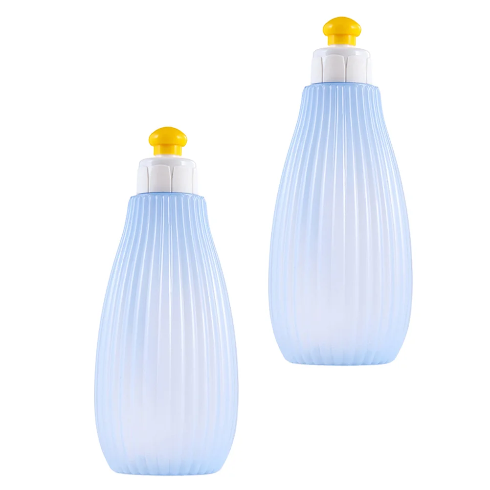 

Female Bidet Bottle Female Flusher Bottle Handheld Bidet Bottle Perineal Cleansing Bottle Private Cleaning Bottle