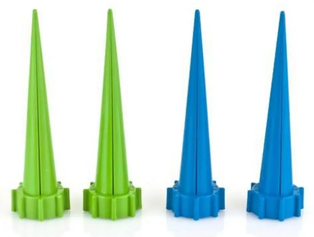 

Flower Watering Bracket (4 Pcs)